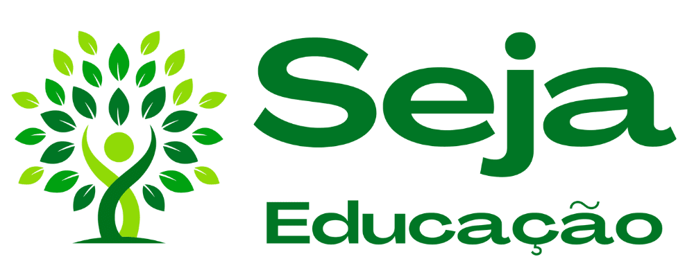 Seja Educação | Aceleração Educacional