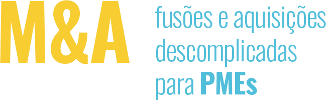 logo_emenei_hor logo_emenei_hor